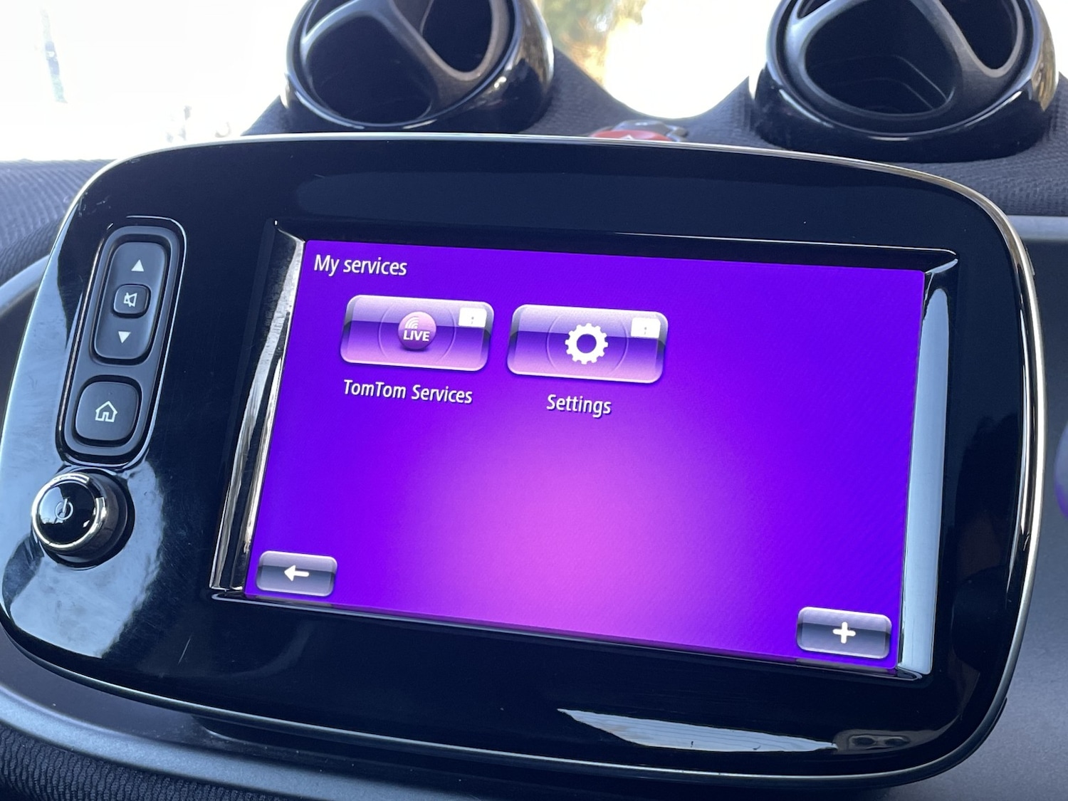 Used smart fortwo 2016 for sale - 76935292: Photo 42