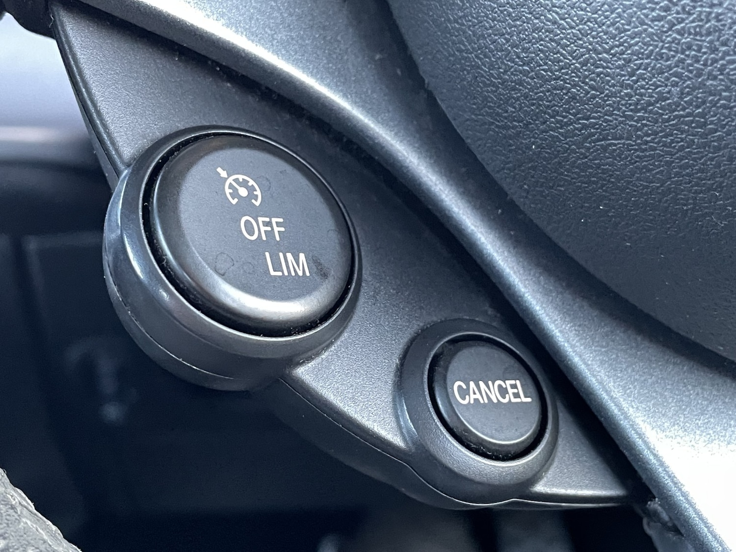 Used smart fortwo 2016 for sale - 76935292: Photo 47