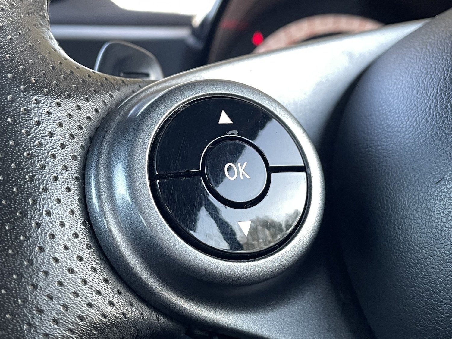 Used smart fortwo 2016 for sale - 76935292: Photo 48