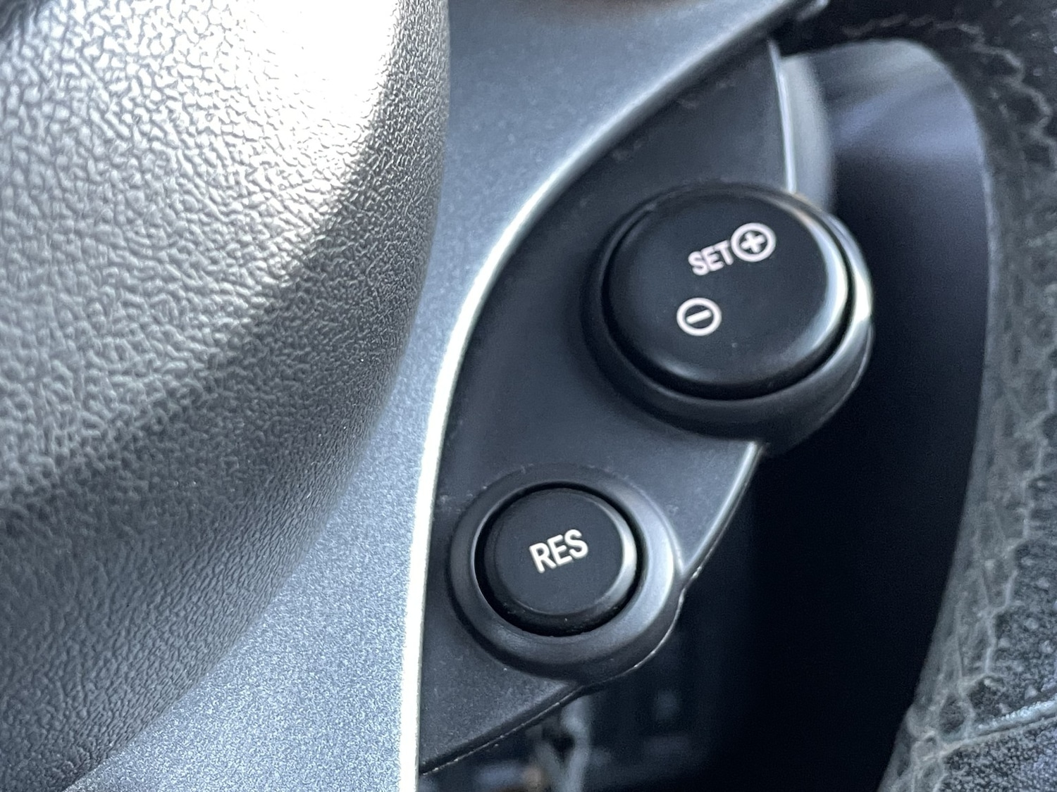 Used smart fortwo 2016 for sale - 76935292: Photo 50