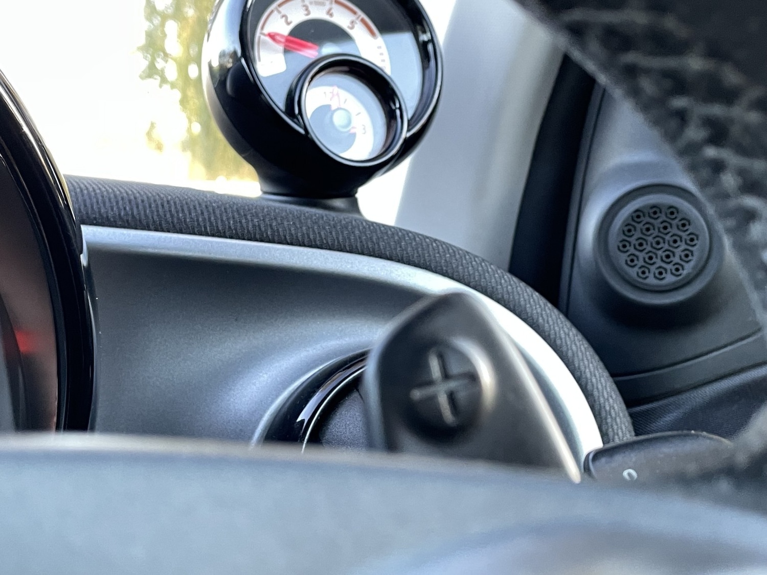 Used smart fortwo 2016 for sale - 76935292: Photo 52