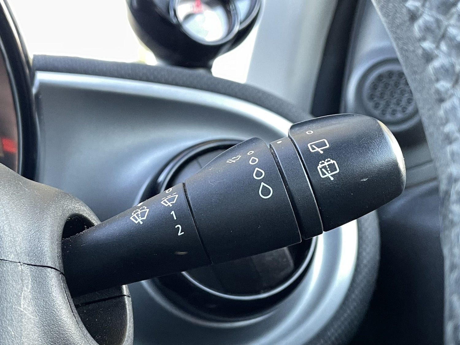 Used smart fortwo 2016 for sale - 76935292: Photo 54