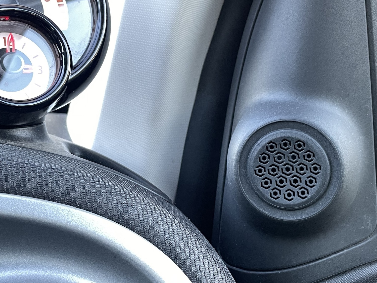 Used smart fortwo 2016 for sale - 76935292: Photo 55