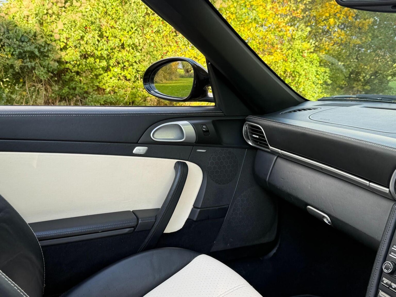 Used Porsche 911 2011 for sale - 76716196: Photo 19