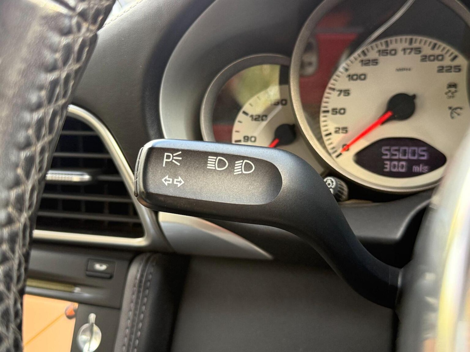 Used Porsche 911 2011 for sale - 76716196: Photo 29