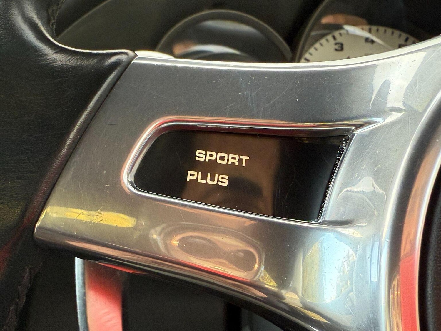 Used Porsche 911 2011 for sale - 76716196: Photo 35