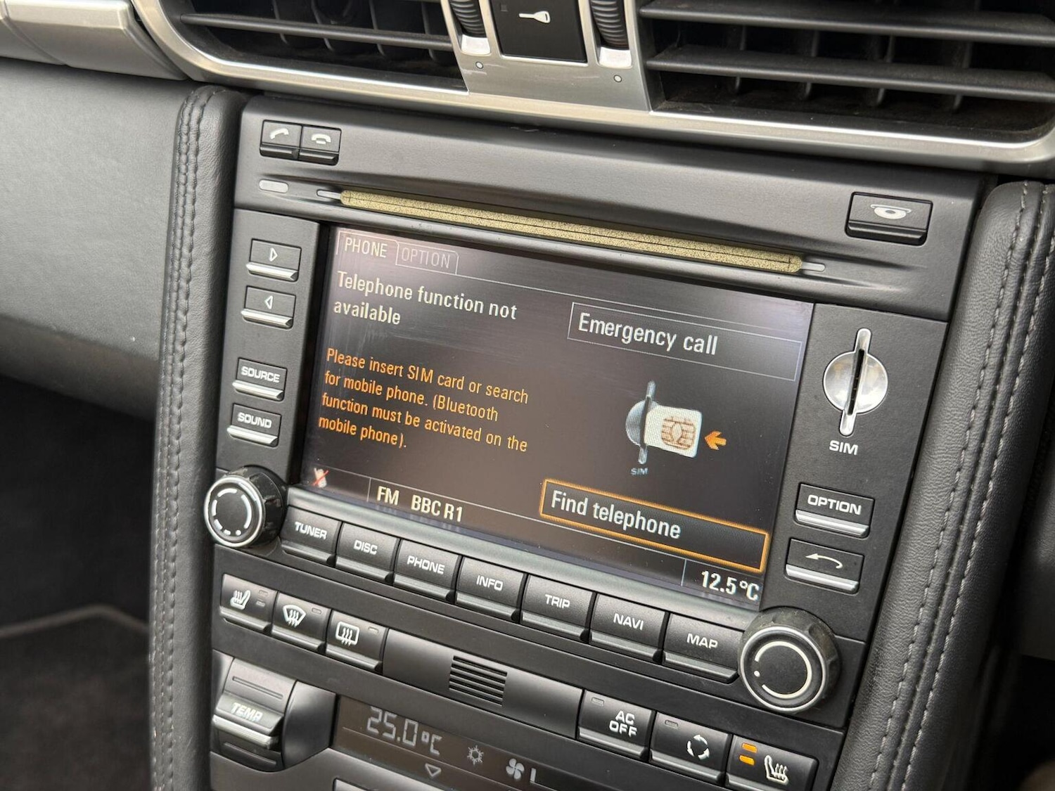 Used Porsche 911 2011 for sale - 76716196: Photo 40