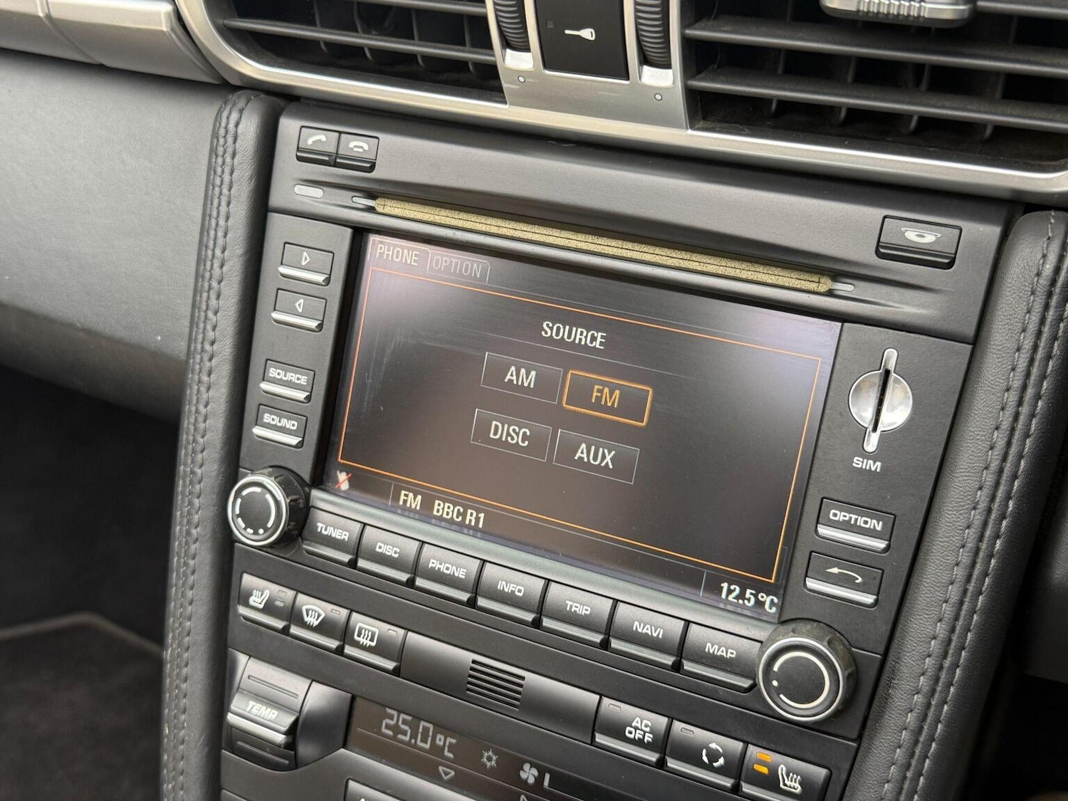 Used Porsche 911 2011 for sale - 76716196: Photo 41