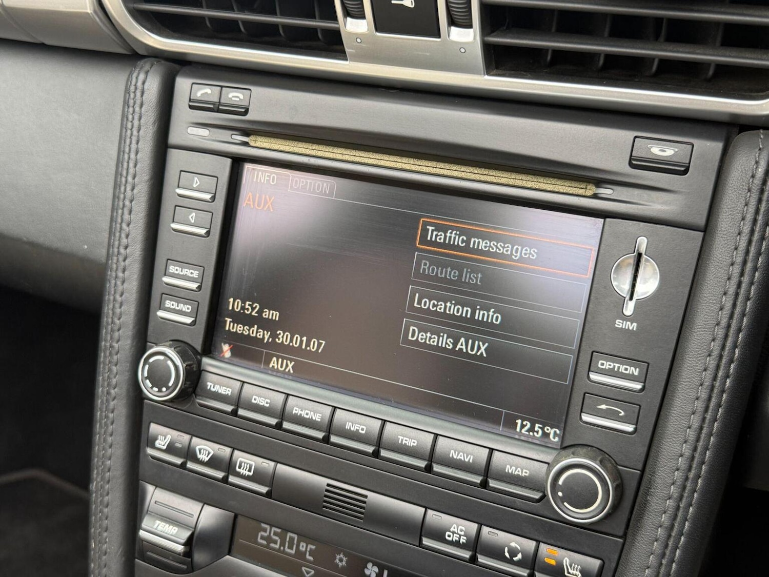 Used Porsche 911 2011 for sale - 76716196: Photo 43