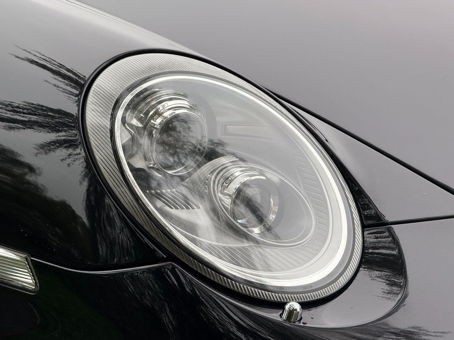 Used Porsche 911 2011 for sale - 76716196: Photo 61