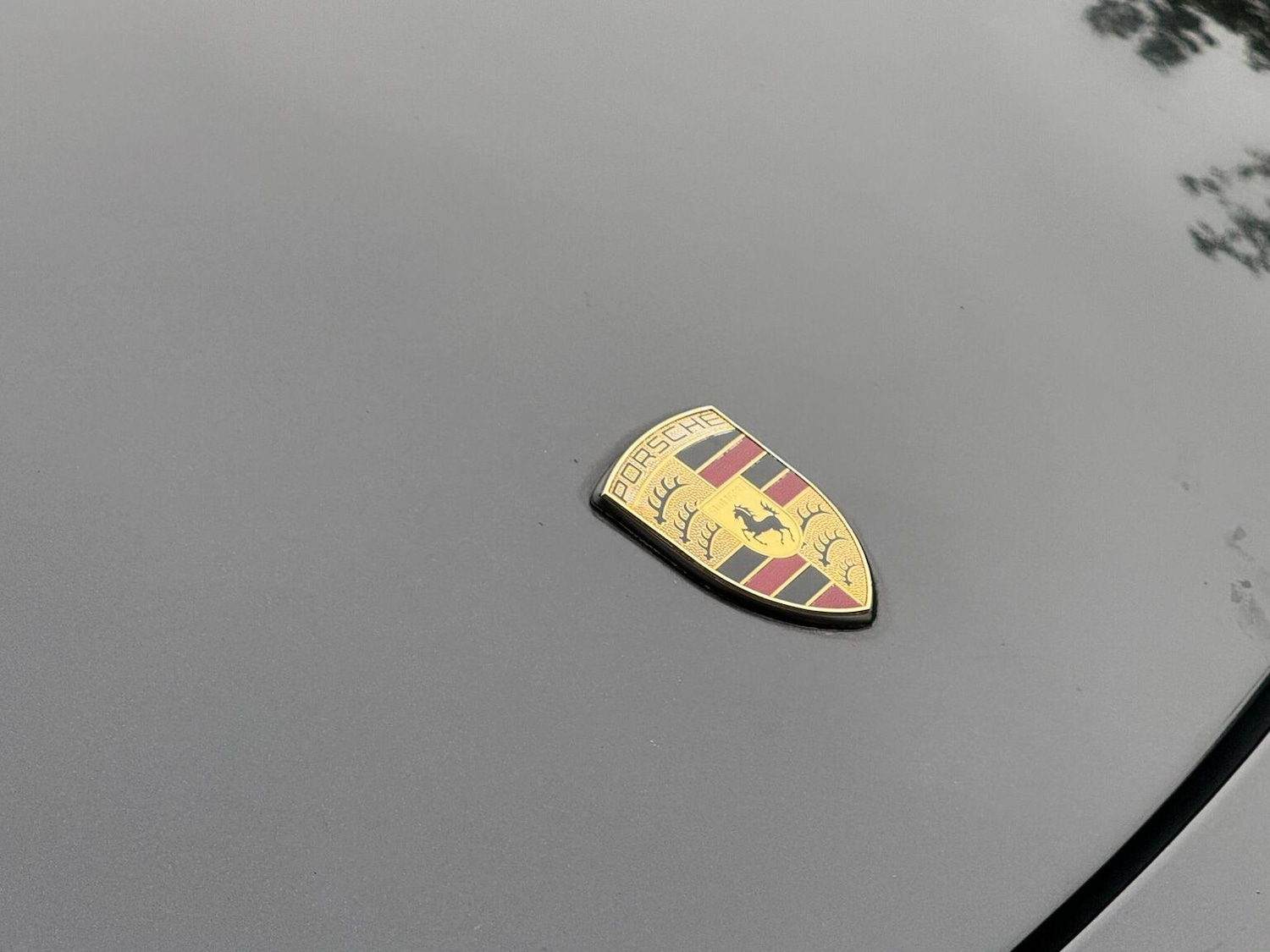 Used Porsche 911 2011 for sale - 76716196: Photo 62