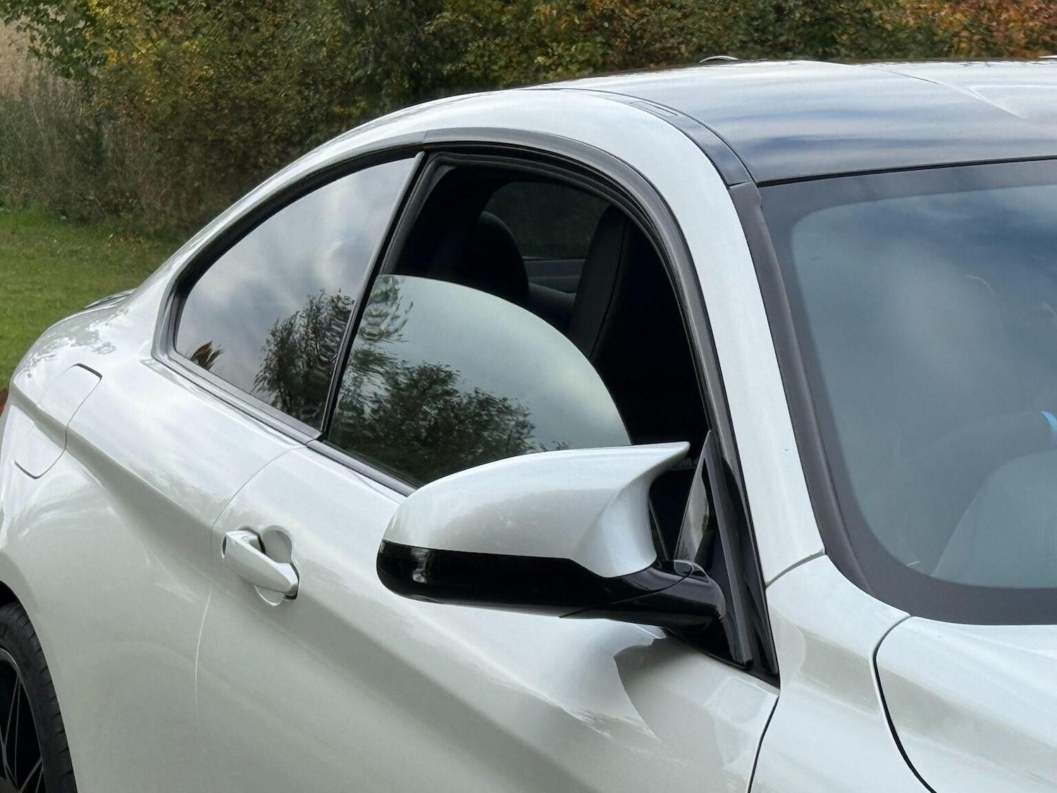 Used BMW M4 2017 for sale - 76716203: Photo 14