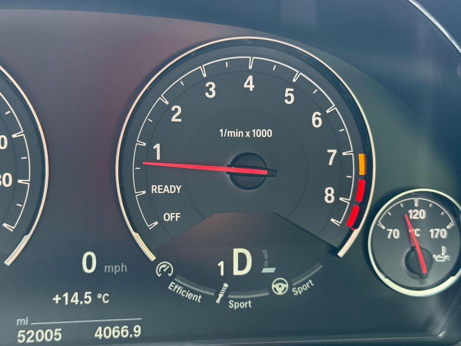 Used BMW M4 2017 for sale - 76716203: Photo 27