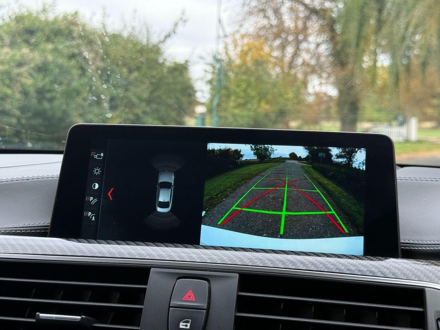 Used BMW M4 2017 for sale - 76716203: Photo 32