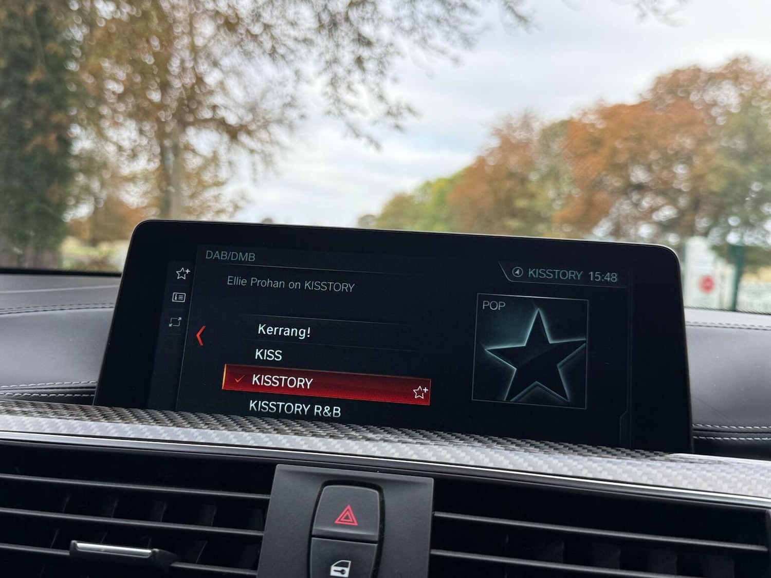 Used BMW M4 2017 for sale - 76716203: Photo 33