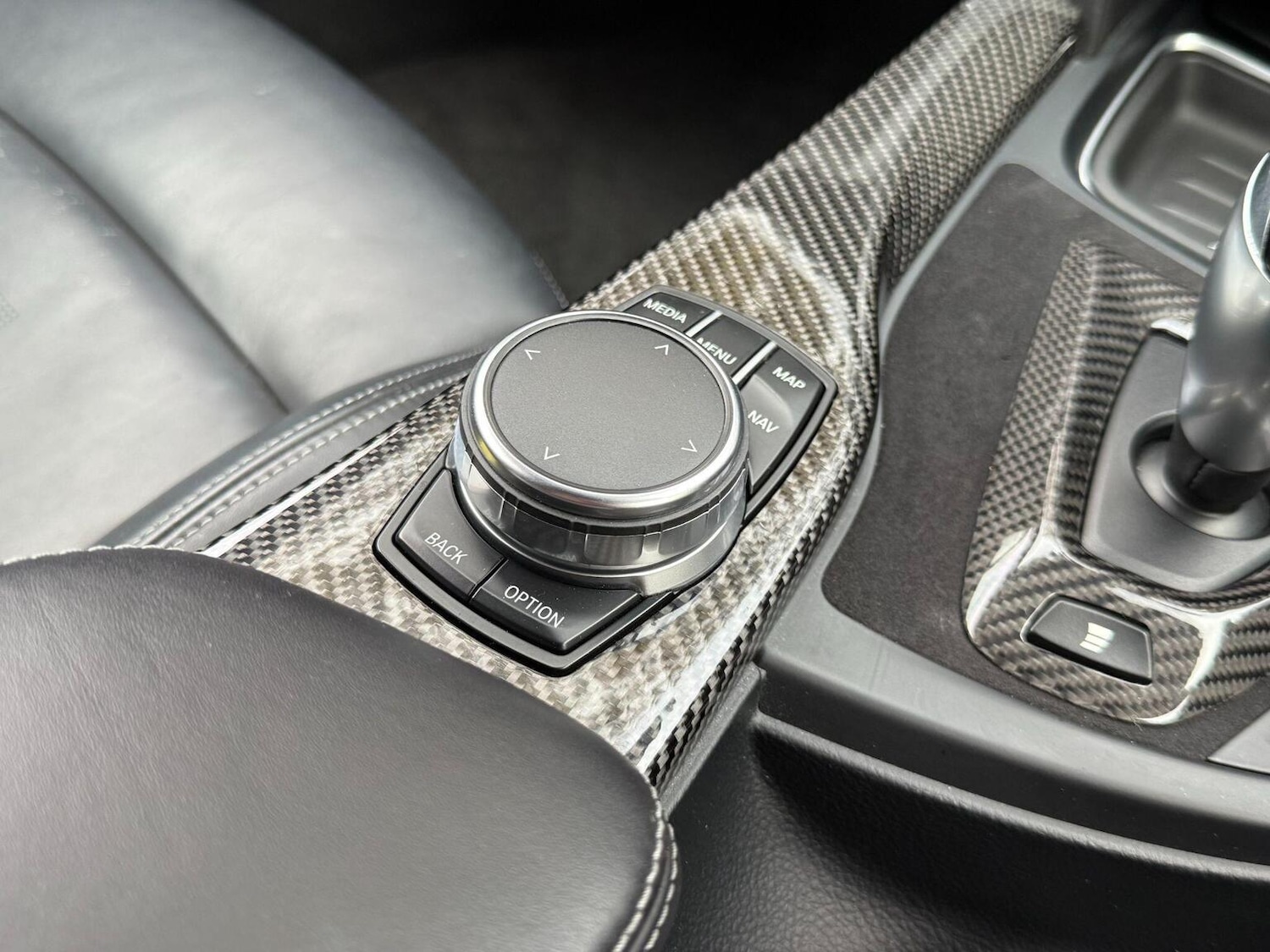 Used BMW M4 2017 for sale - 76716203: Photo 46