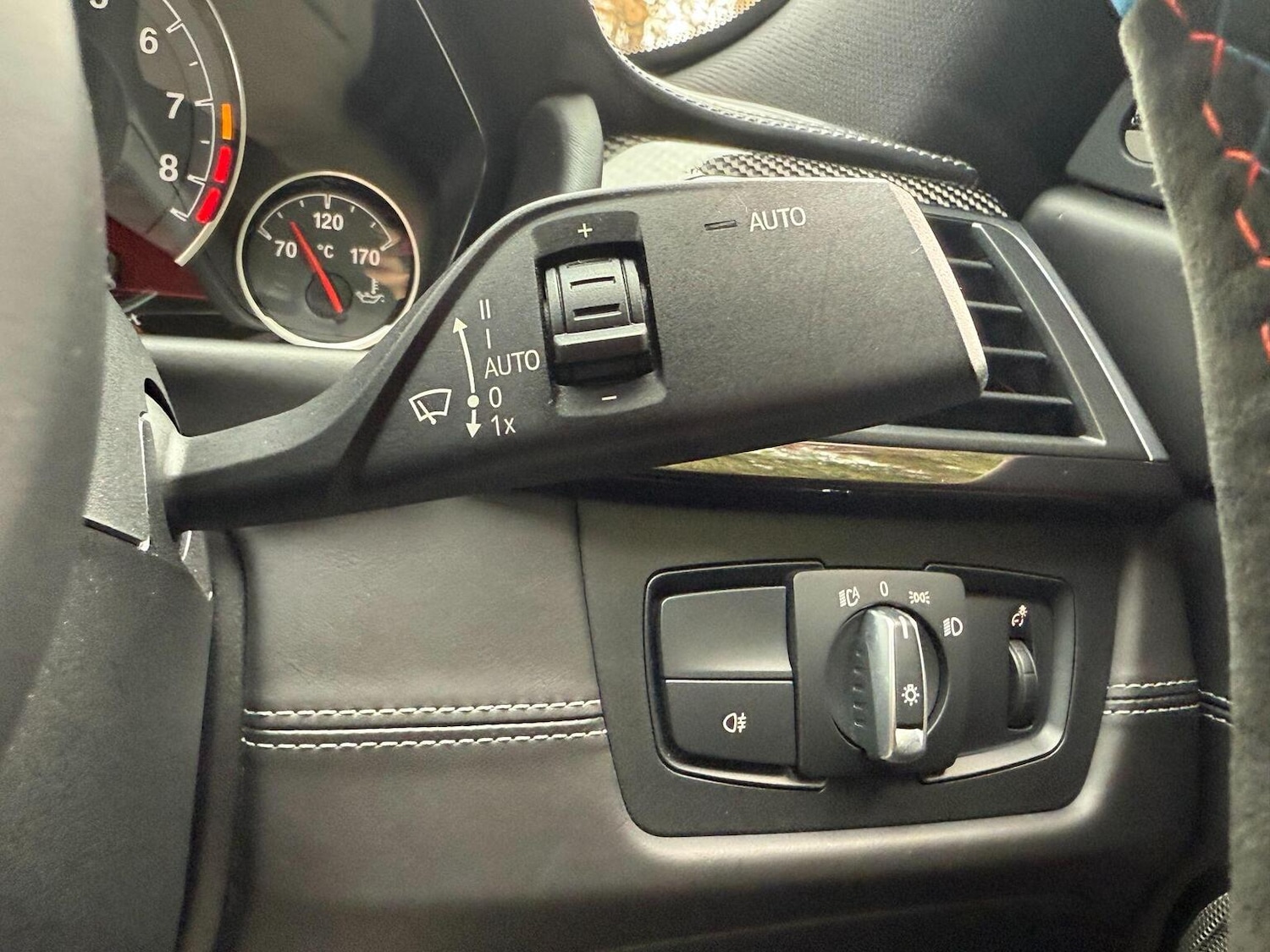 Used BMW M4 2017 for sale - 76716203: Photo 49