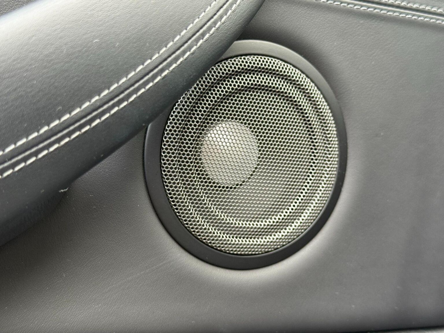 Used BMW M4 2017 for sale - 76716203: Photo 51