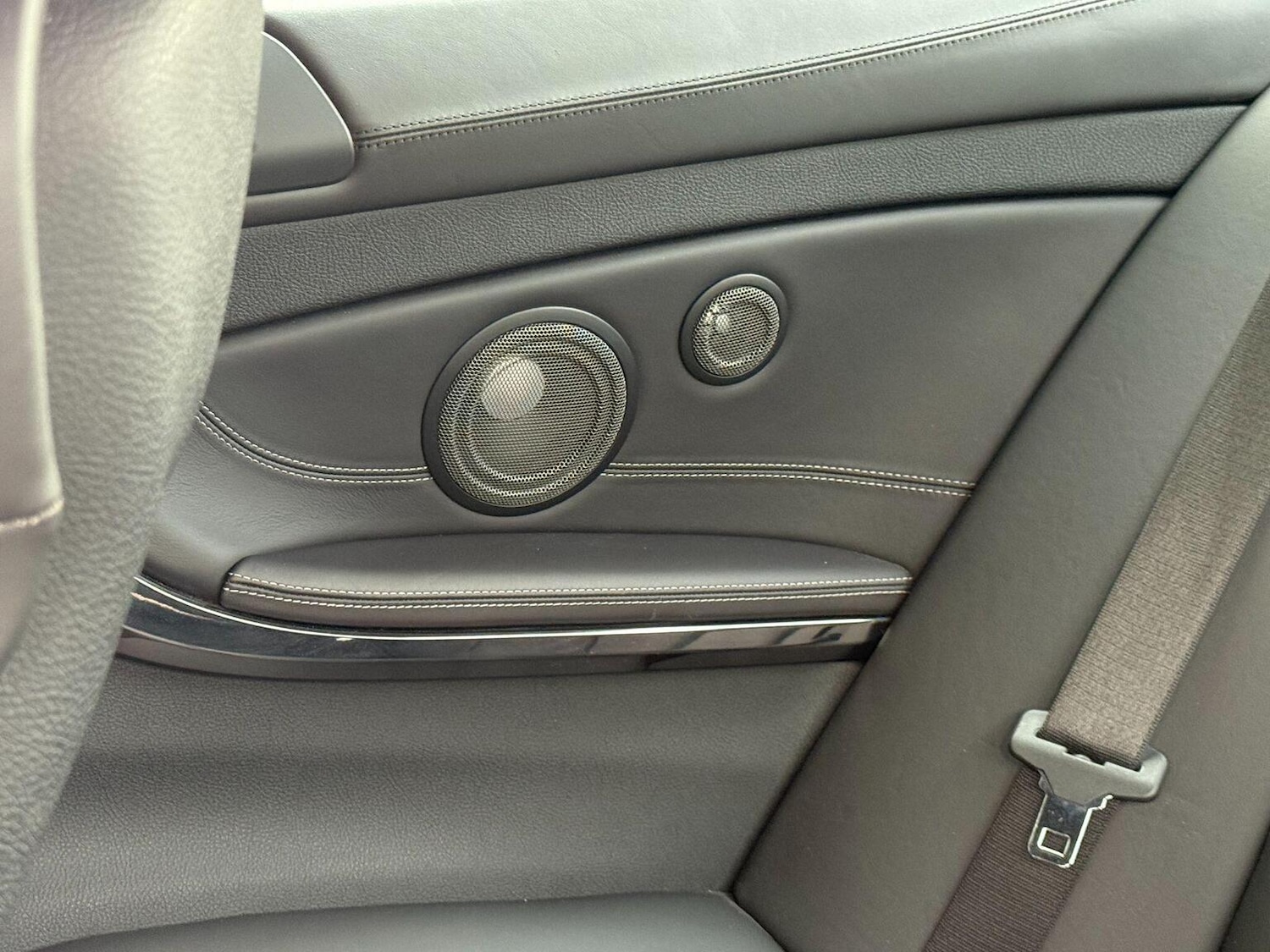 Used BMW M4 2017 for sale - 76716203: Photo 54