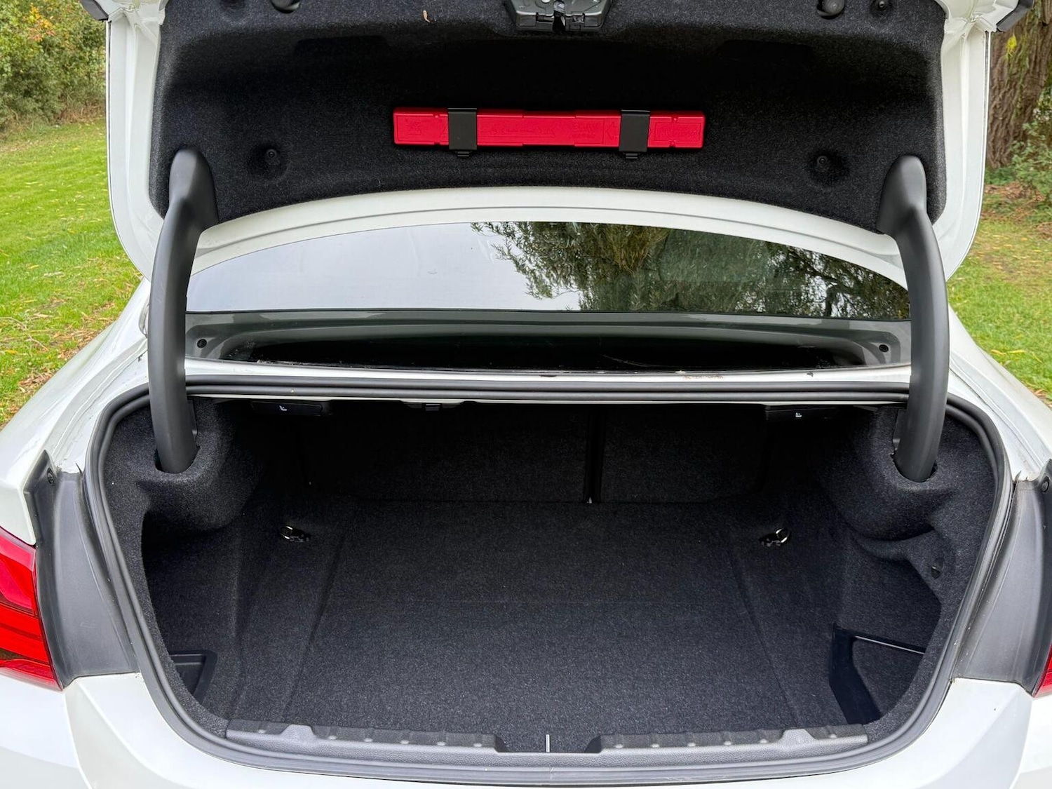 Used BMW M4 2017 for sale - 76716203: Photo 56