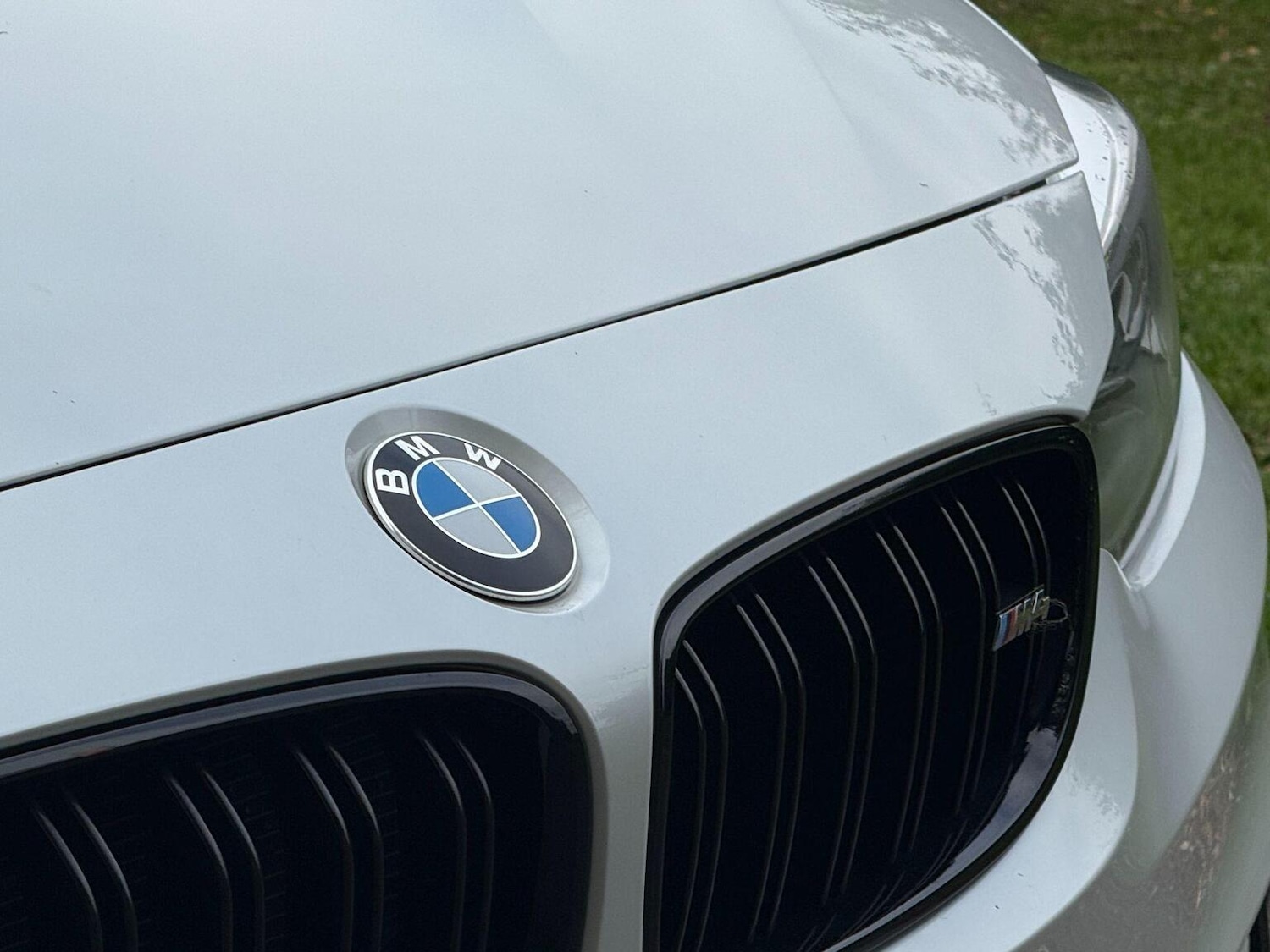 Used BMW M4 2017 for sale - 76716203: Photo 59