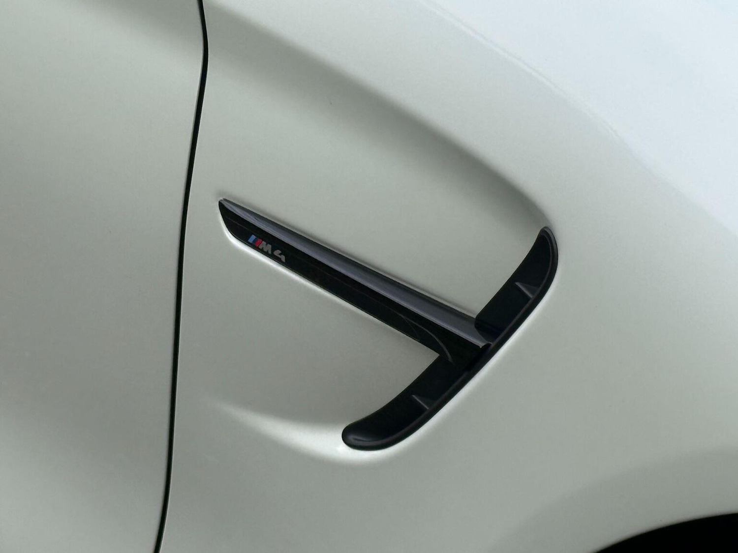 Used BMW M4 2017 for sale - 76716203: Photo 60