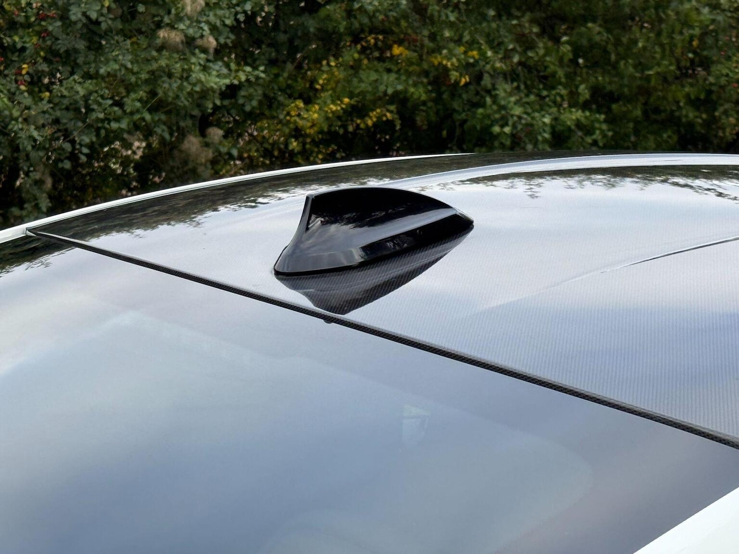 Used BMW M4 2017 for sale - 76716203: Photo 61