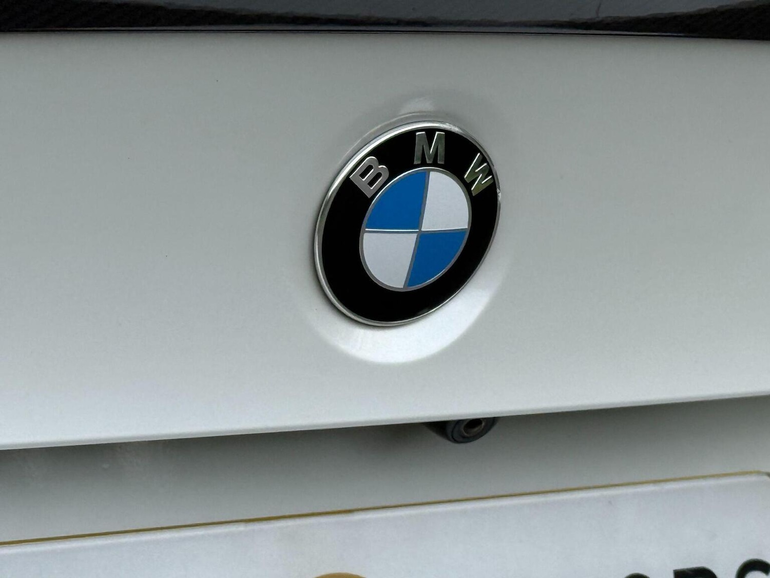 Used BMW M4 2017 for sale - 76716203: Photo 64