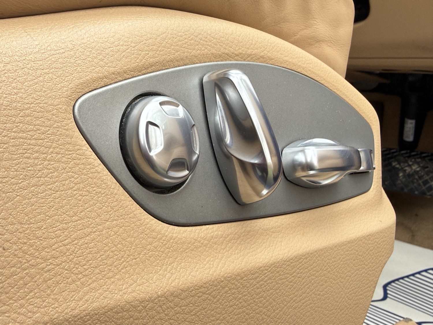 Used Porsche Macan 2016 for sale - 78004329: Photo 52