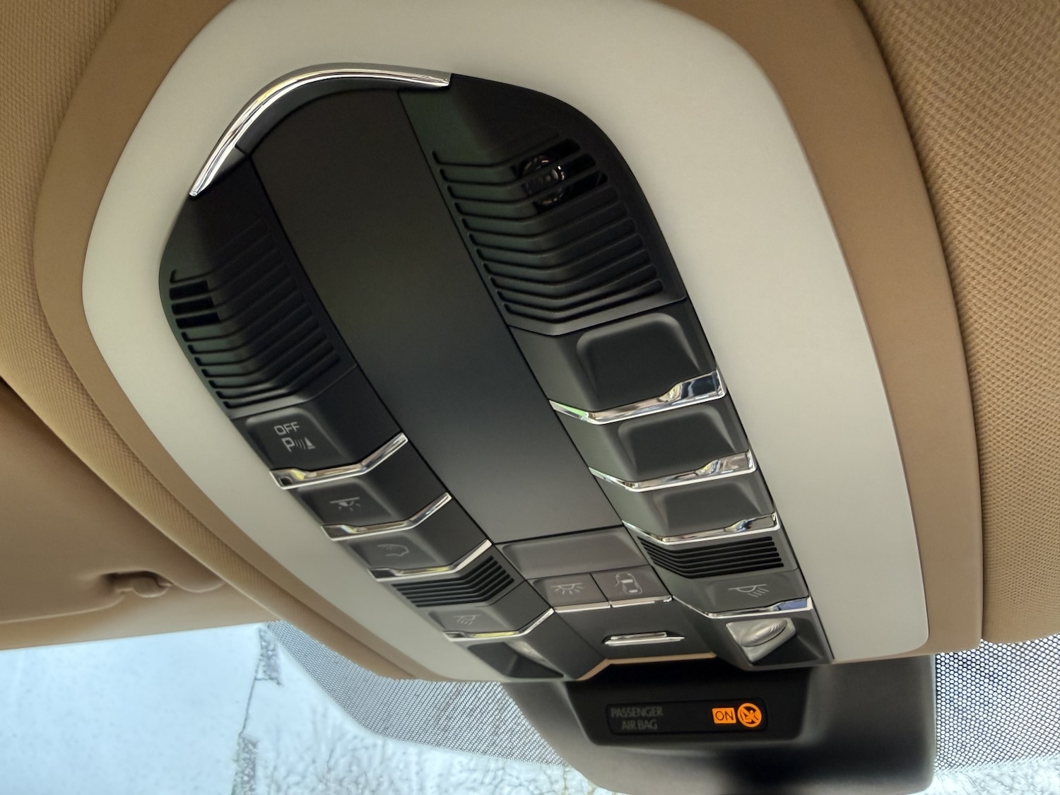 Used Porsche Macan 2016 for sale - 78004329: Photo 62