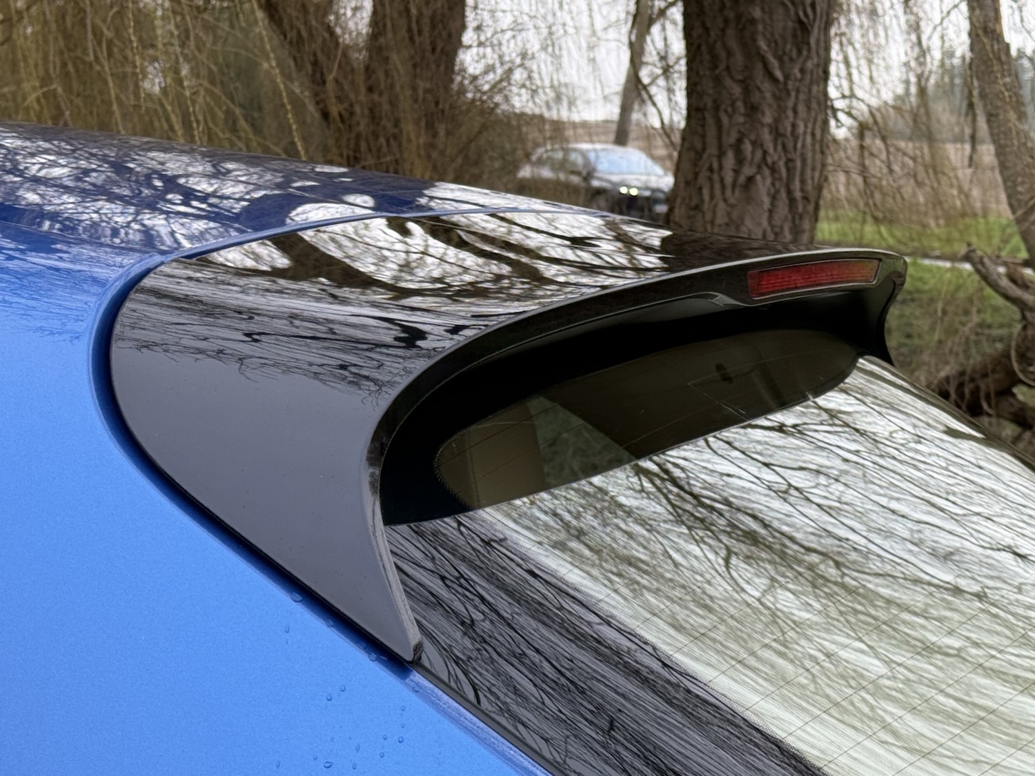 Used Porsche Macan 2016 for sale - 78004329: Photo 81