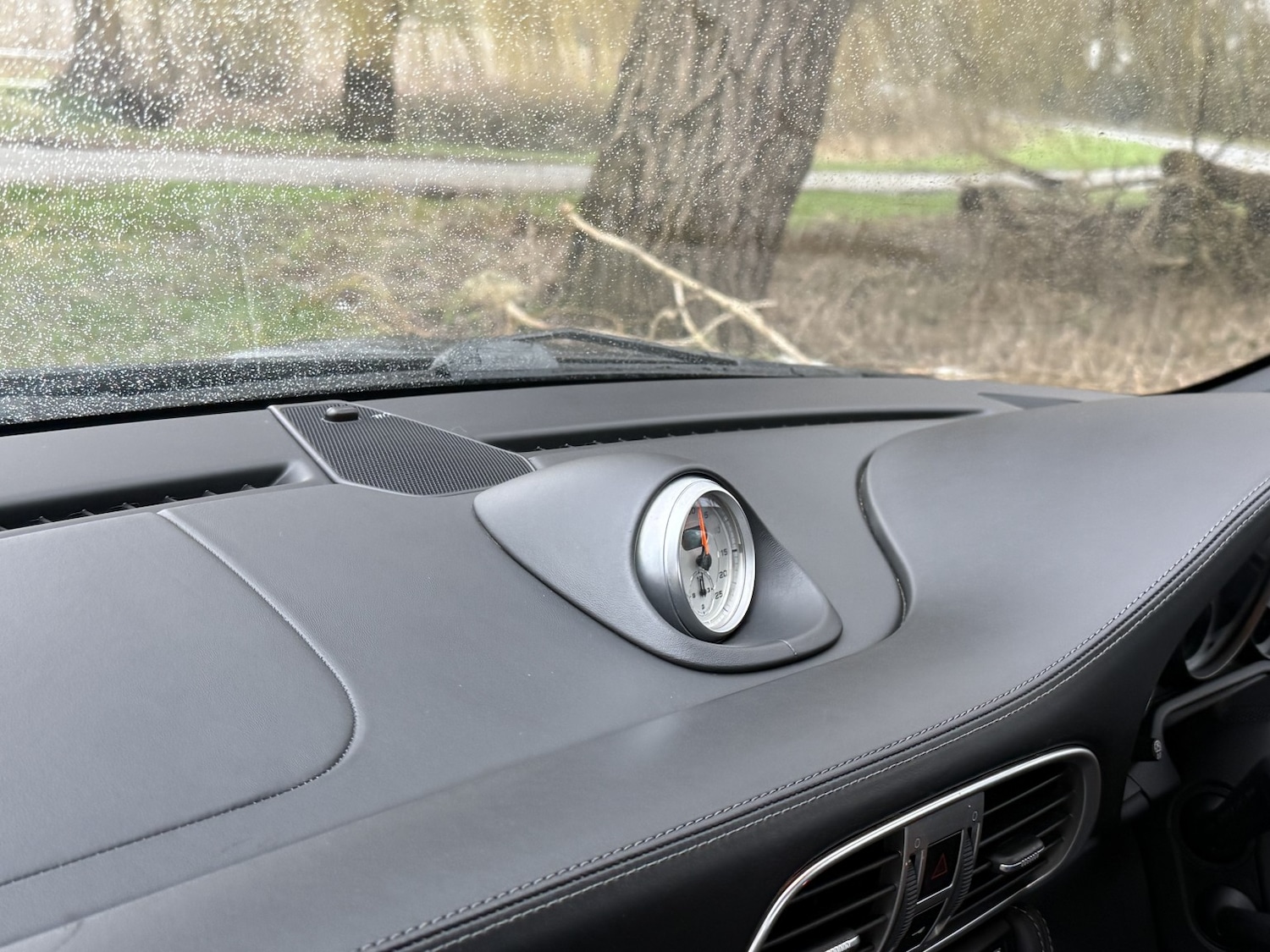 Used Porsche 911 2010 for sale - 77438451: Photo 17