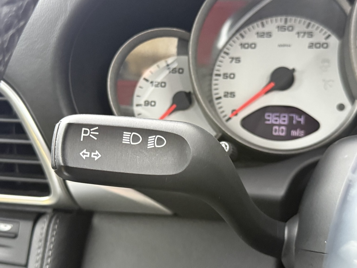 Used Porsche 911 2010 for sale - 77438451: Photo 41