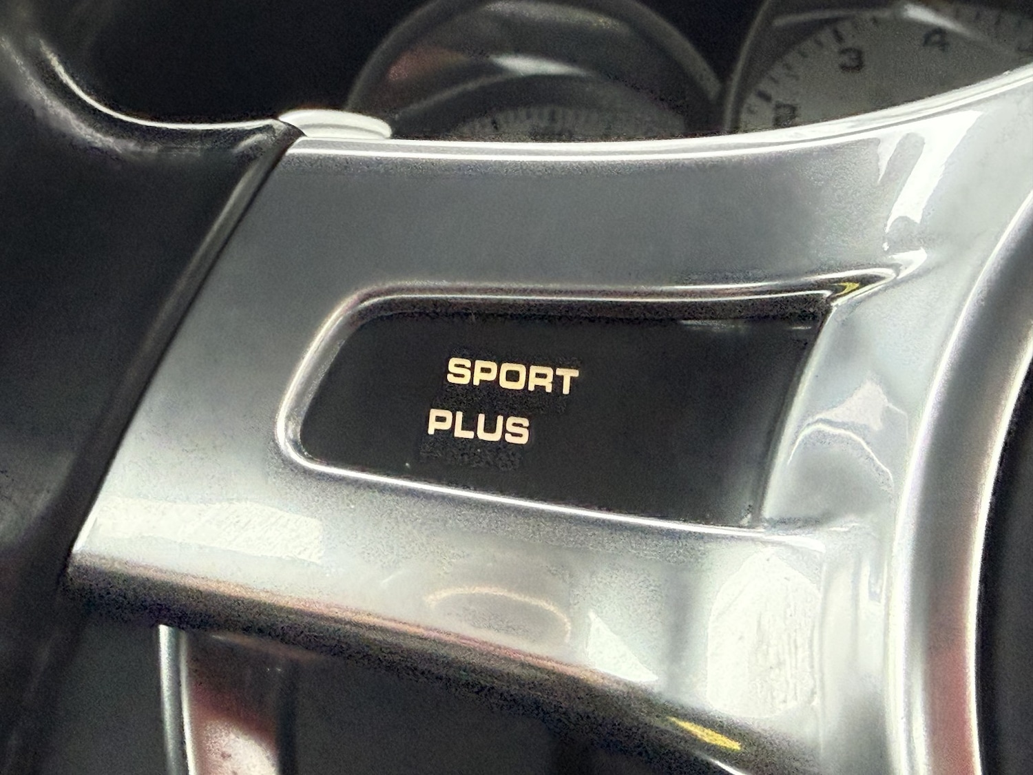 Used Porsche 911 2010 for sale - 77438451: Photo 43