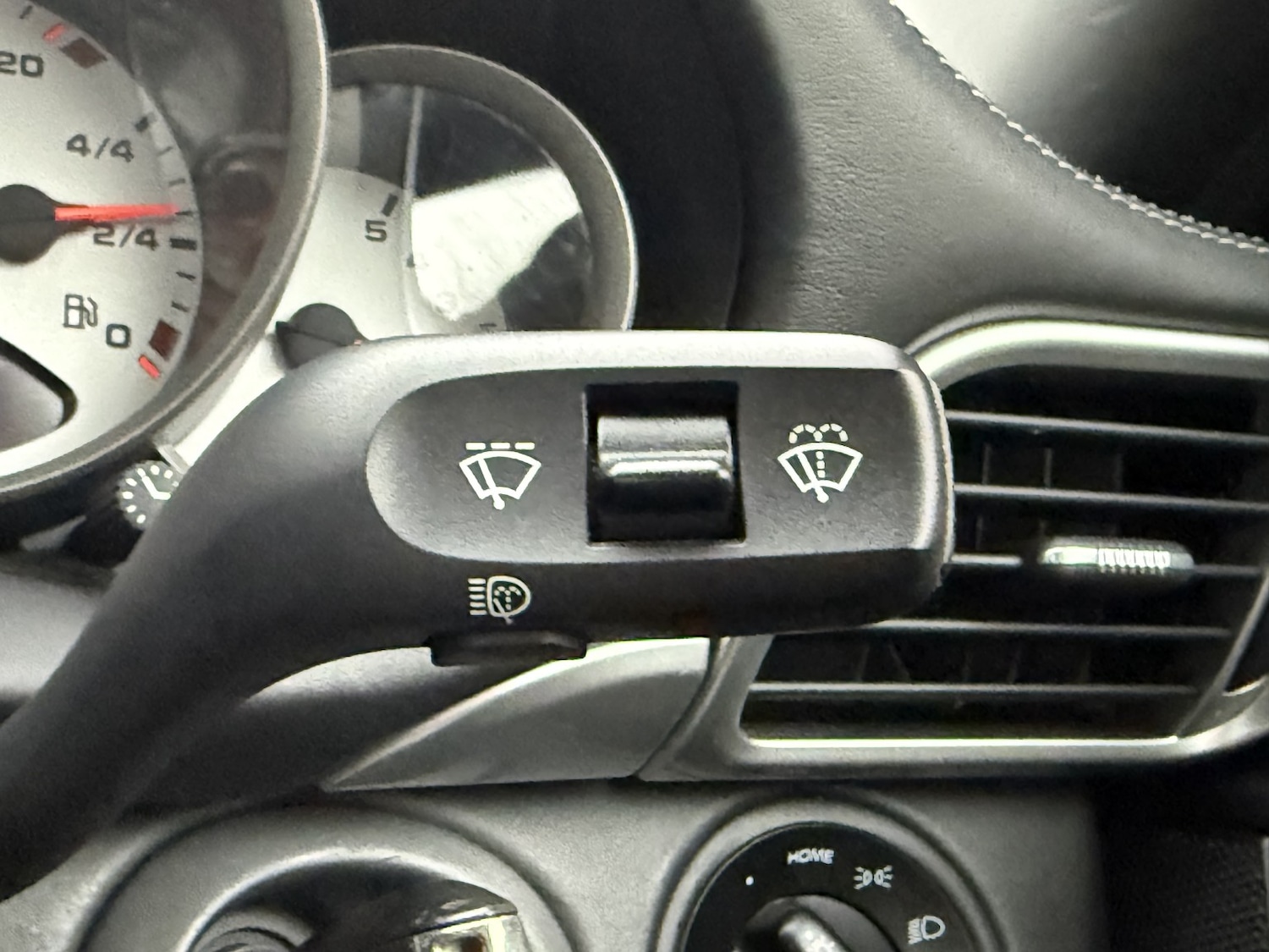 Used Porsche 911 2010 for sale - 77438451: Photo 45