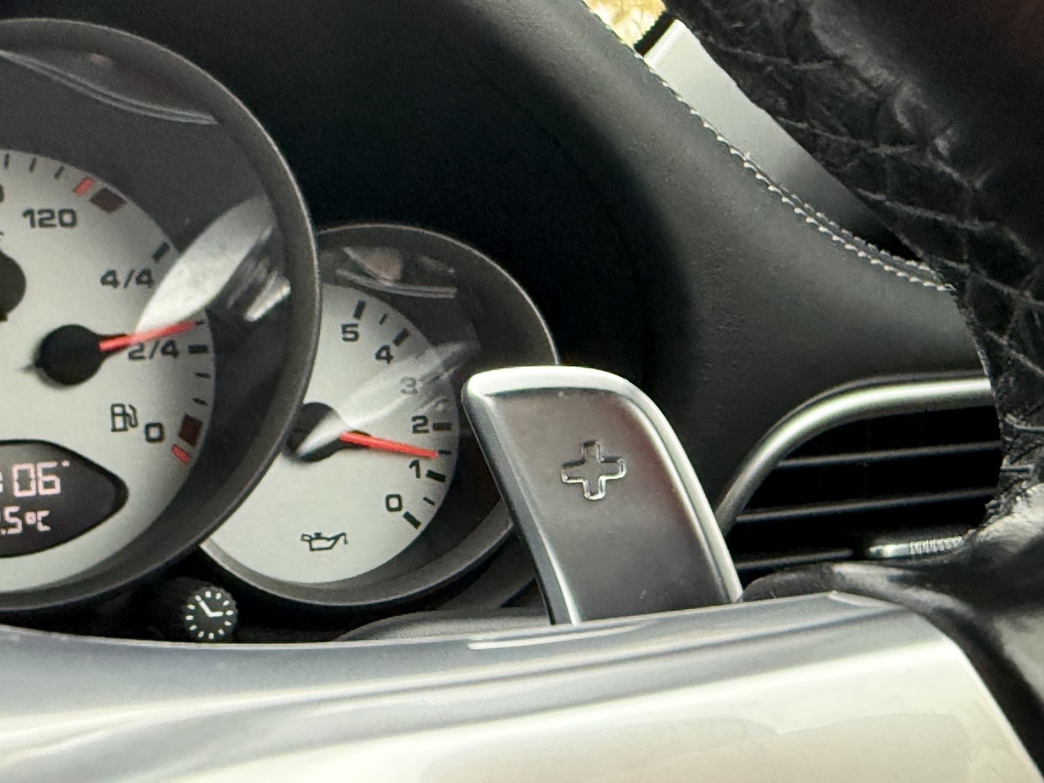 Used Porsche 911 2010 for sale - 77438451: Photo 55