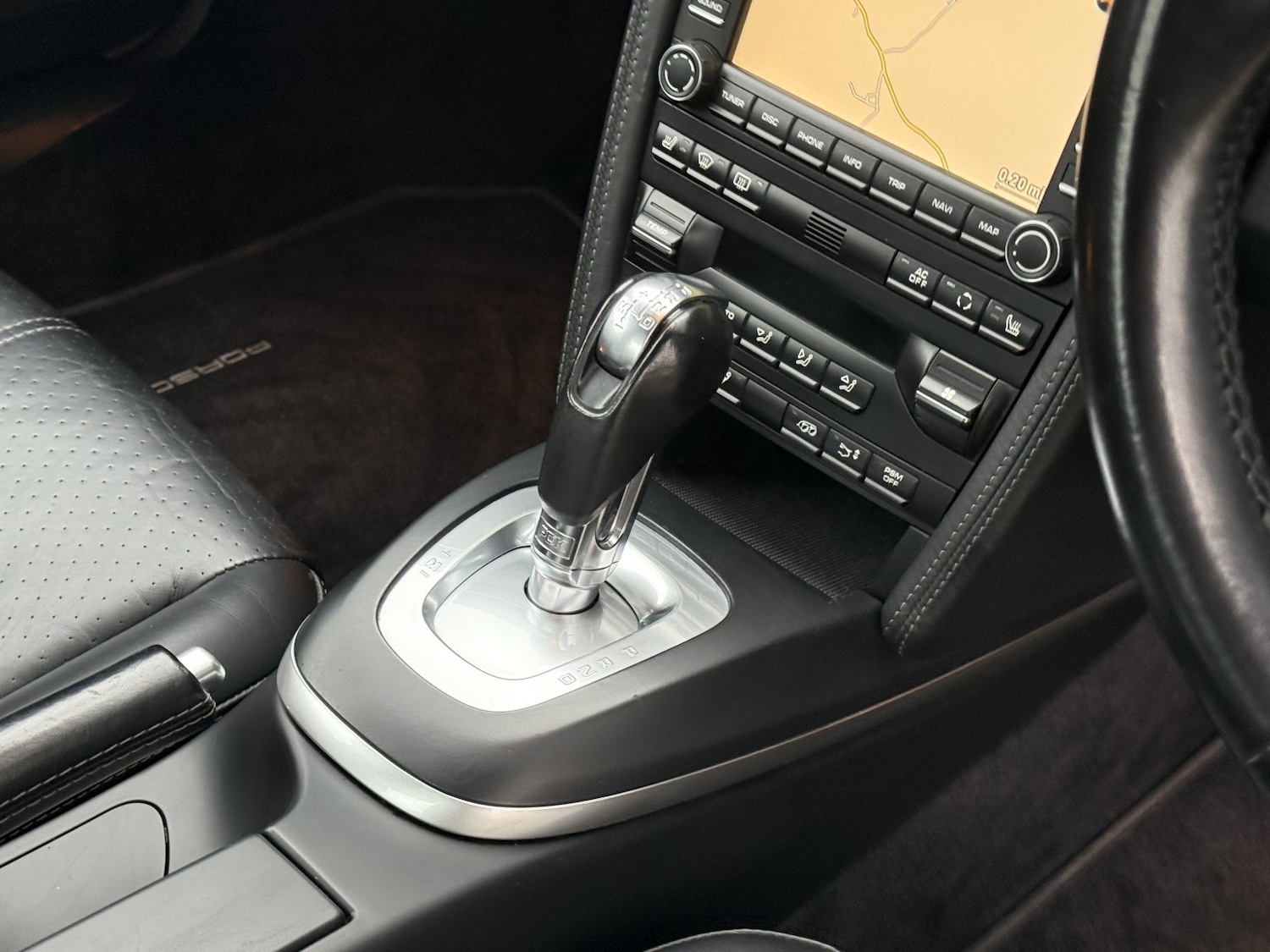 Used Porsche 911 2010 for sale - 77438451: Photo 62