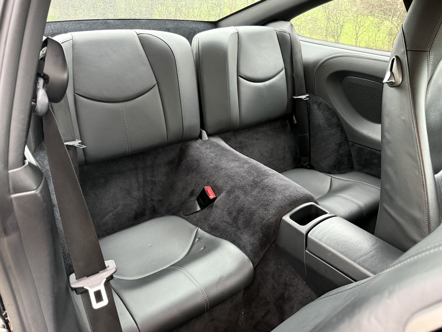 Used Porsche 911 2010 for sale - 77438451: Photo 63