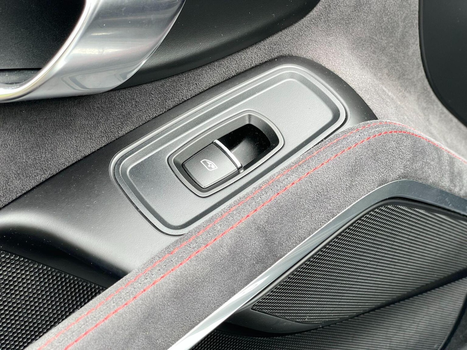 Used Porsche 911 2015 for sale - 78004621: Photo 51