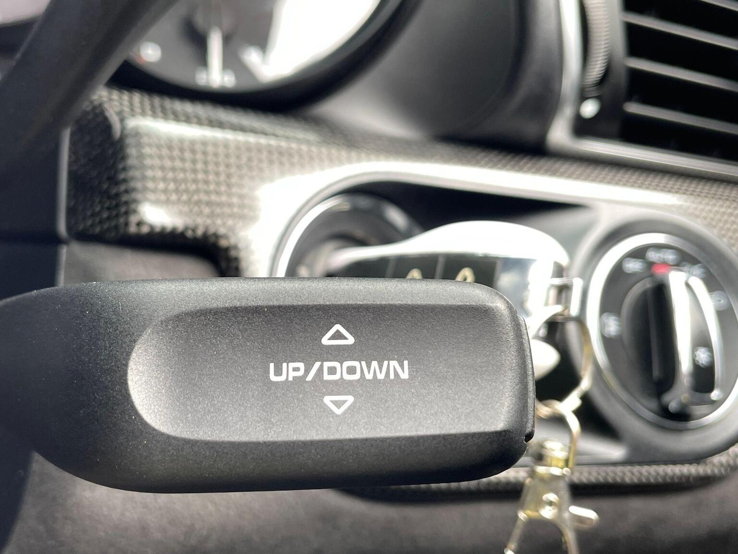 Used Porsche 911 2015 for sale - 78004621: Photo 54