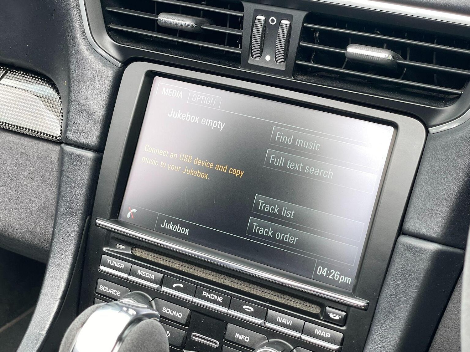 Used Porsche 911 2015 for sale - 78004621: Photo 60