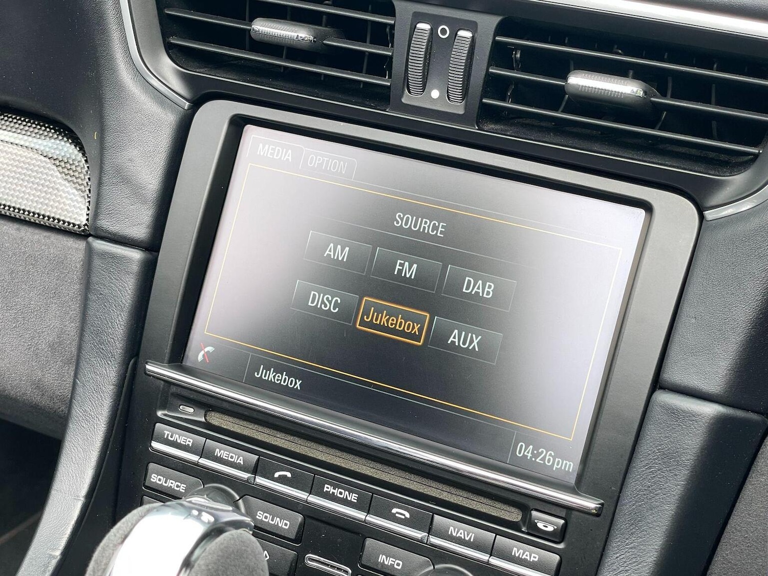 Used Porsche 911 2015 for sale - 78004621: Photo 63