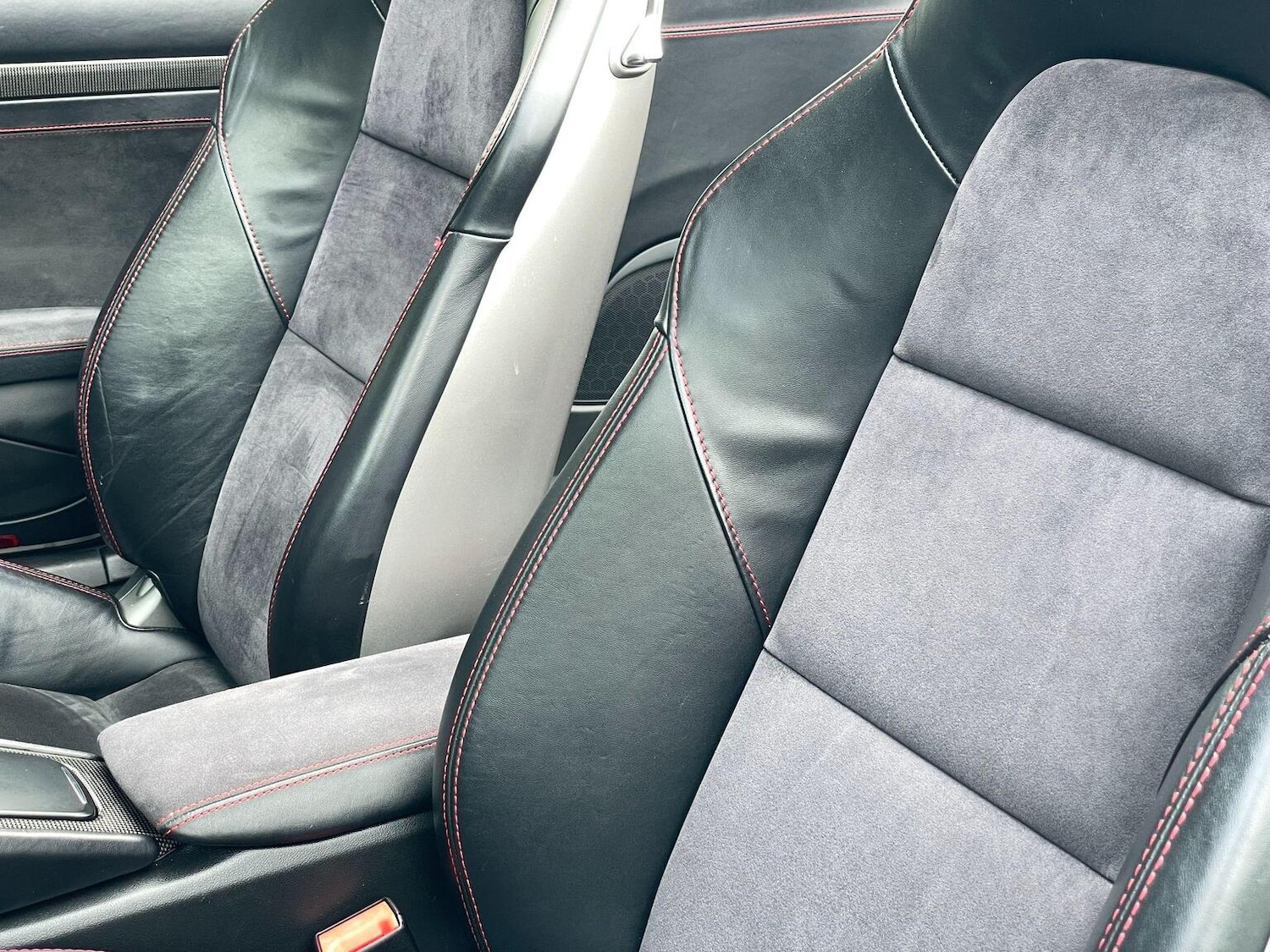 Used Porsche 911 2015 for sale - 78004621: Photo 70