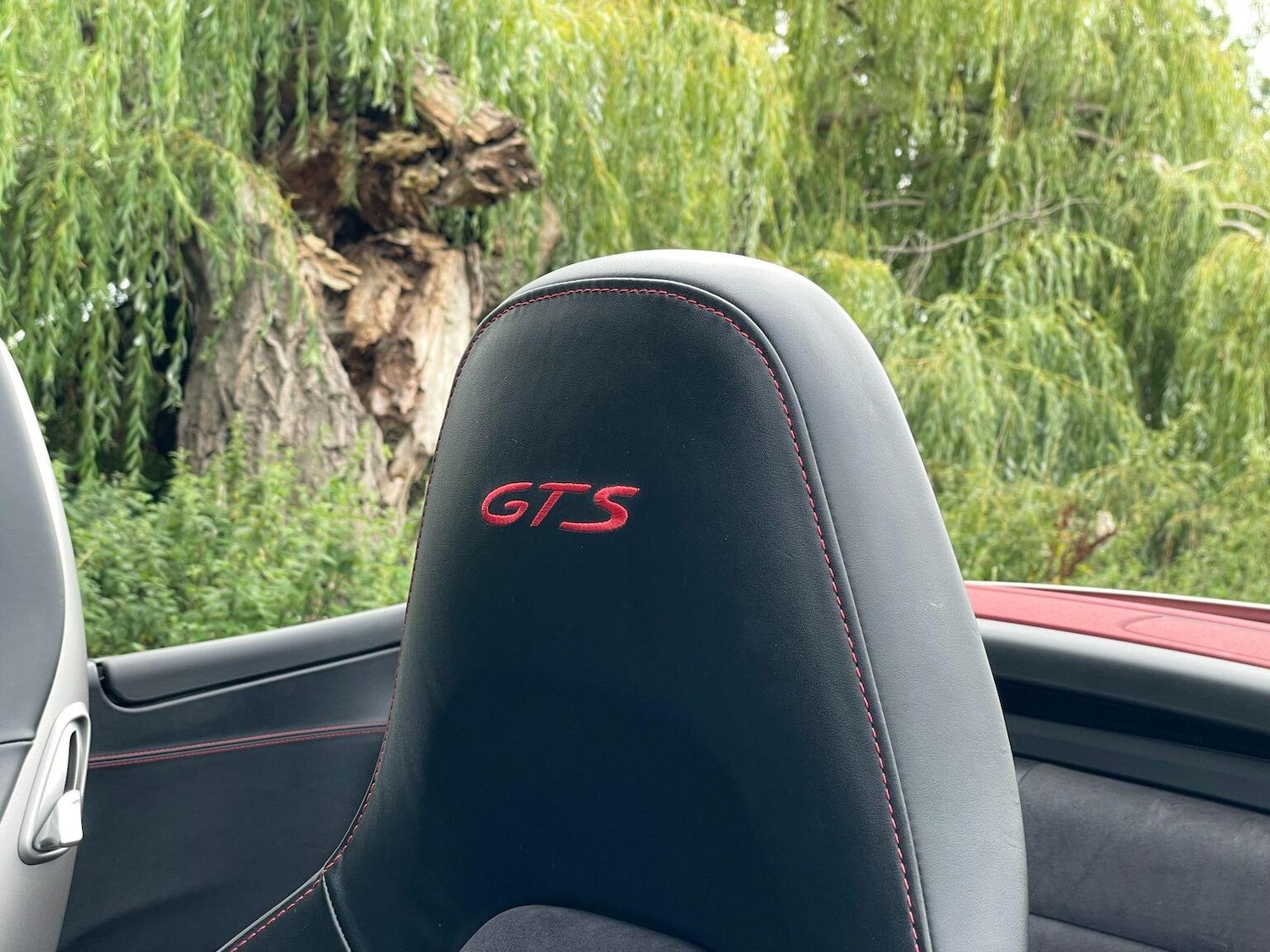 Used Porsche 911 2015 for sale - 78004621: Photo 74