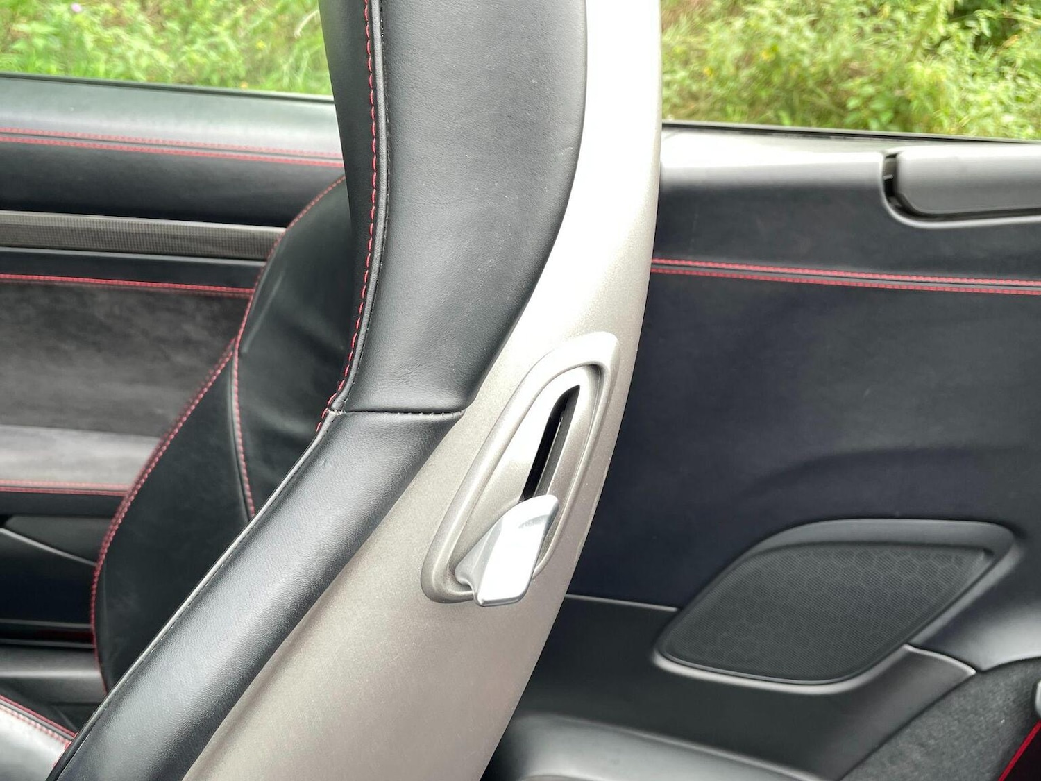 Used Porsche 911 2015 for sale - 78004621: Photo 78