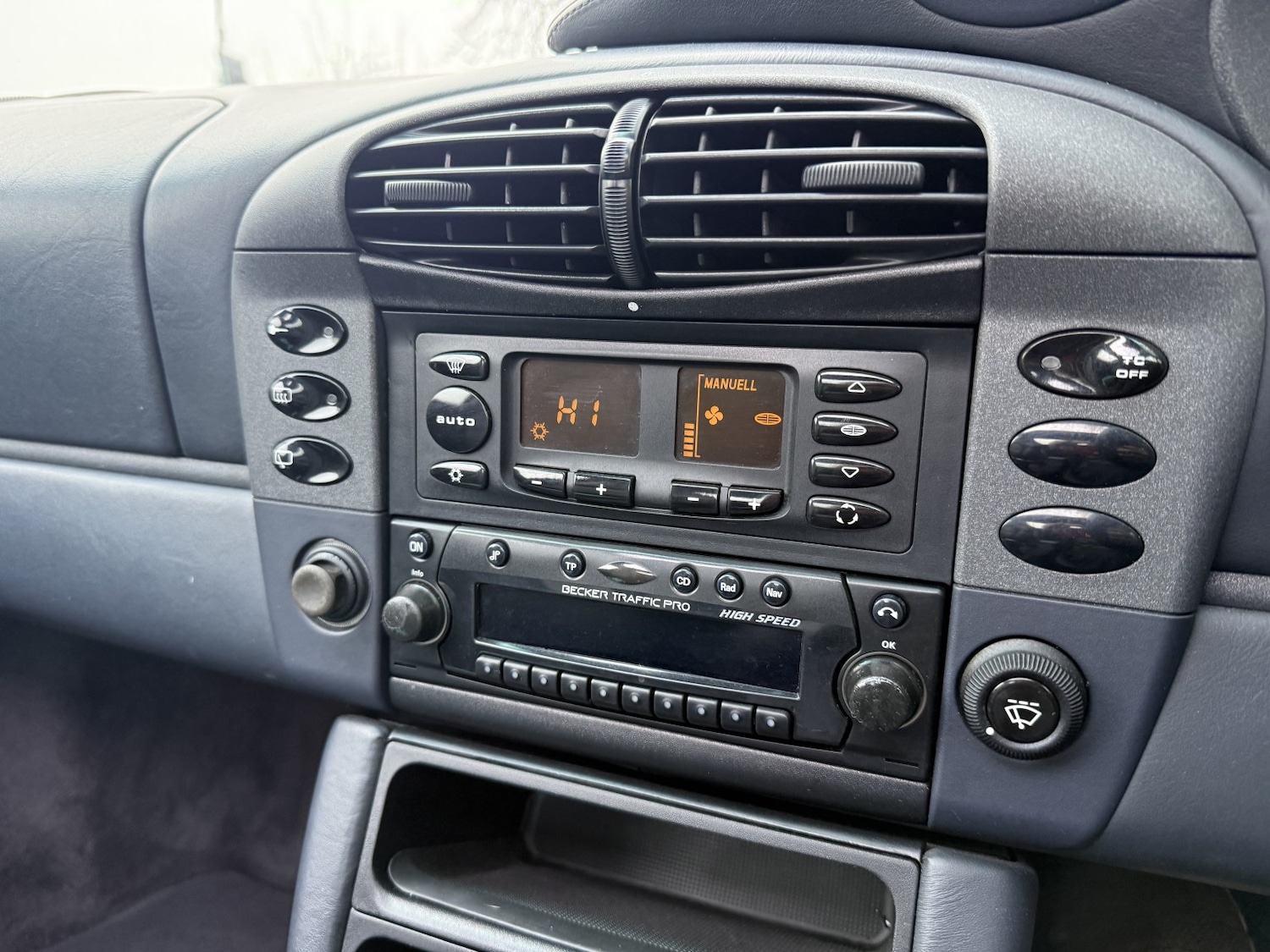 Used Porsche 911 1998 for sale - 78056941: Photo 17