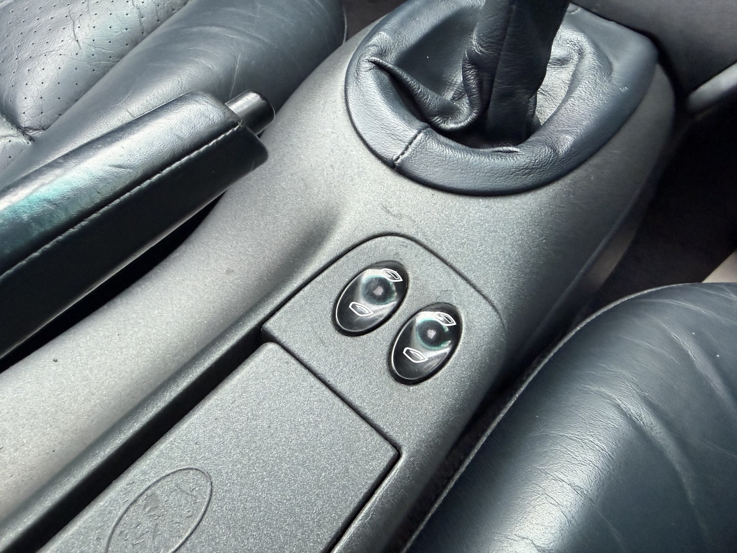 Used Porsche 911 1998 for sale - 78056941: Photo 19