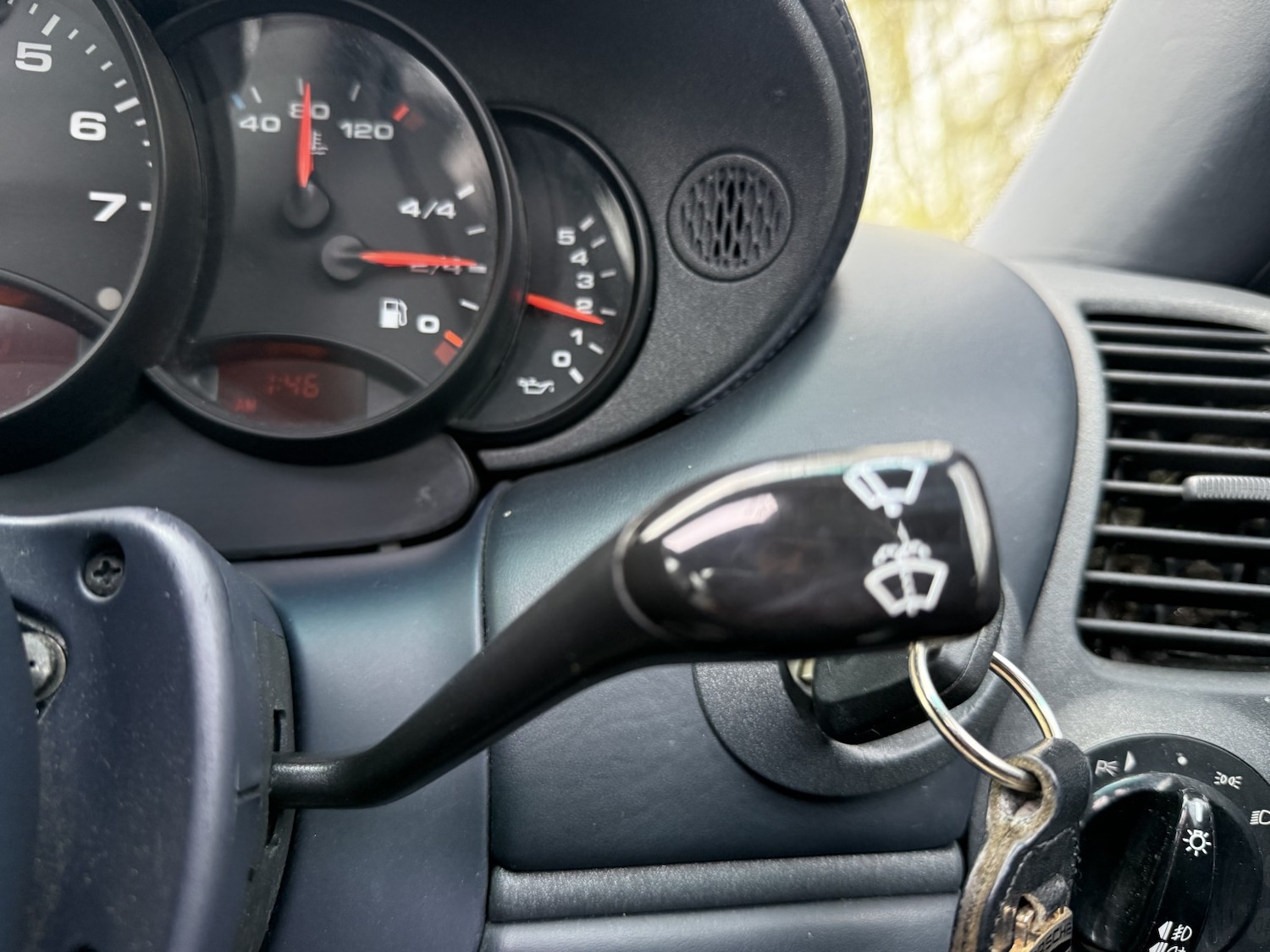 Used Porsche 911 1998 for sale - 78056941: Photo 27