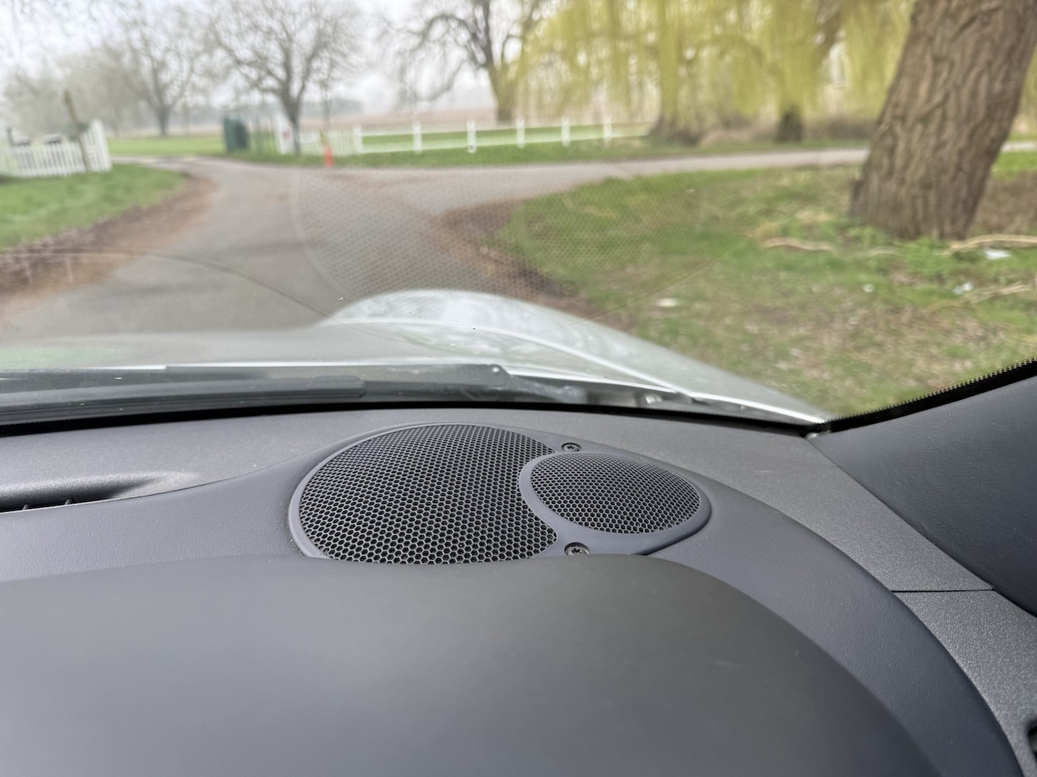 Used Porsche 911 1998 for sale - 78056941: Photo 38