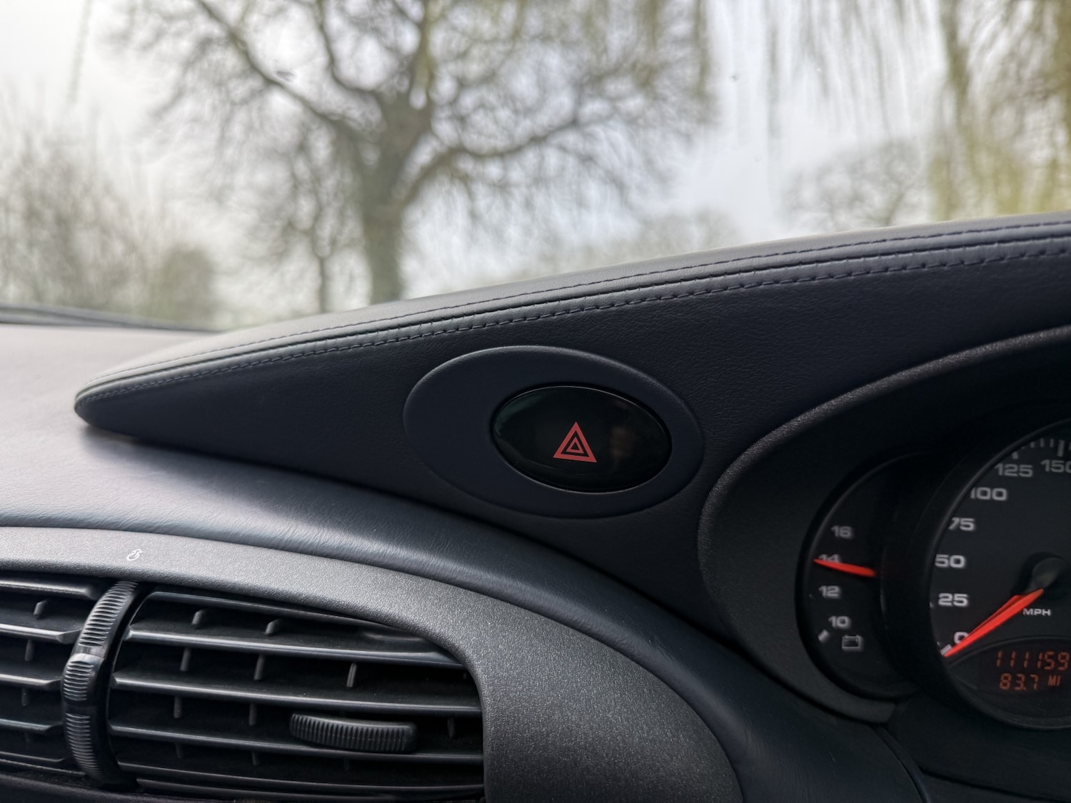 Used Porsche 911 1998 for sale - 78056941: Photo 39